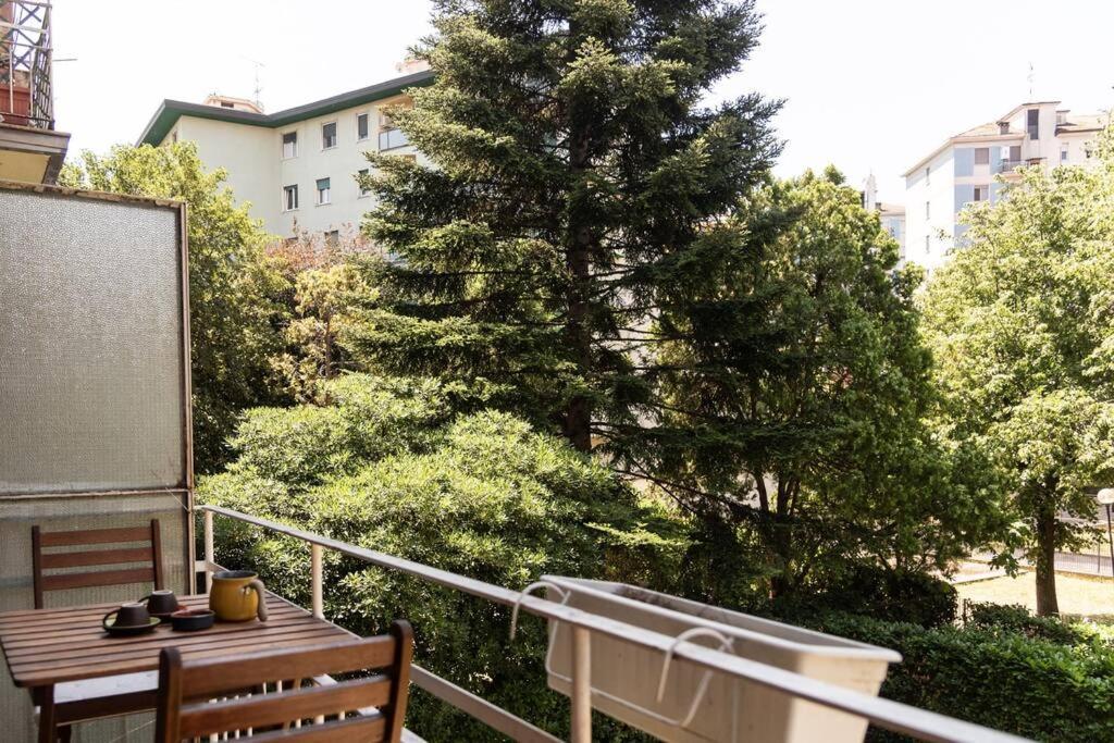 Youhosty - Marostica19 Milano Exterior foto